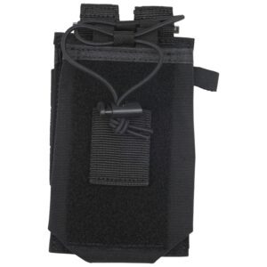 RADIO POUCH - Image 6