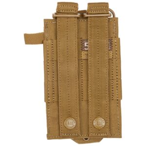 RADIO POUCH - Image 5
