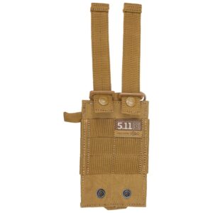 RADIO POUCH - Image 4