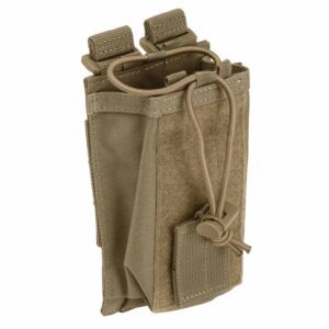 RADIO POUCH - Image 3