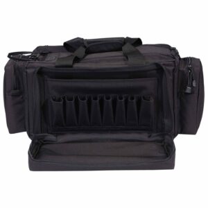 RANGE READY™ BAG 43L - Image 4