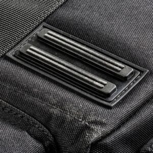 RANGE READY™ BAG 43L - Image 6