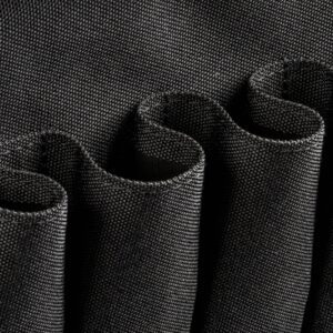 RANGE READY™ BAG 43L - Image 8