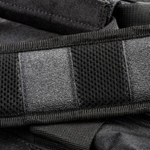 RANGE READY™ BAG 43L - Image 9