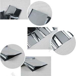 Emergency Thermal Blankets - Image 4