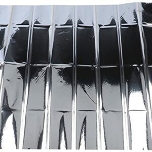 Emergency Thermal Blankets - Image 5