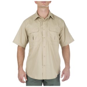 TACLITE® PRO SHORT SLEEVE SHIRT - Image 6