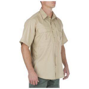 TACLITE® PRO SHORT SLEEVE SHIRT - Image 5