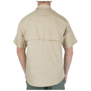 TACLITE® PRO SHORT SLEEVE SHIRT - Image 4