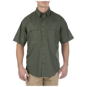 TACLITE® PRO SHORT SLEEVE SHIRT - Image 9