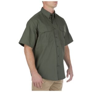 TACLITE® PRO SHORT SLEEVE SHIRT - Image 8