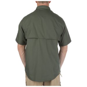 TACLITE® PRO SHORT SLEEVE SHIRT - Image 7
