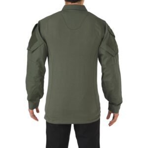 RAPID ASSAULT SHIRT - Image 3