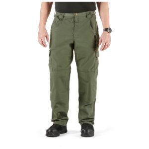 Tactical trading Apparels Best Quality