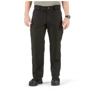 5.11 STRYKE® PANT W/FLEX-TAC TM - Image 6