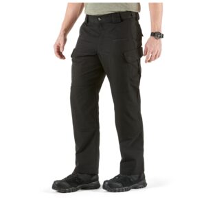 5.11 STRYKE® PANT W/FLEX-TAC TM - Image 5