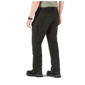 5.11 STRYKE® PANT W/FLEX-TAC TM - Image 4