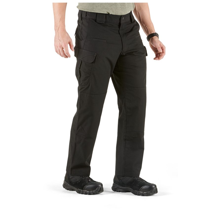 5.11 STRYKE® PANT W/FLEX-TAC TM - Tactical Trading