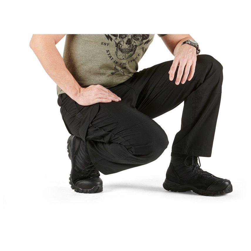 5.11 STRYKE® PANT W/FLEX-TAC TM - Tactical Trading