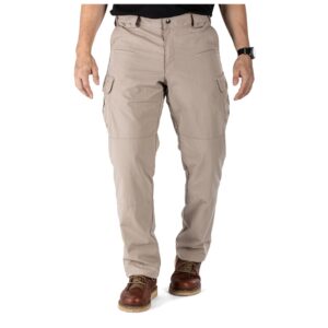 5.11 STRYKE® PANT W/FLEX-TAC TM - Image 7