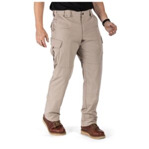 5.11 STRYKE® PANT W/FLEX-TAC TM - Image 8
