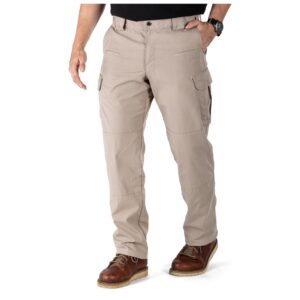 5.11 STRYKE® PANT W/FLEX-TAC TM - Image 10