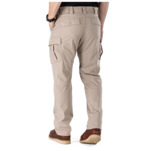 5.11 STRYKE® PANT W/FLEX-TAC TM - Image 9