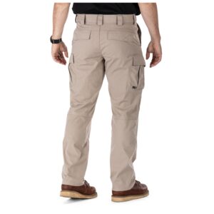 5.11 STRYKE® PANT W/FLEX-TAC TM - Image 11
