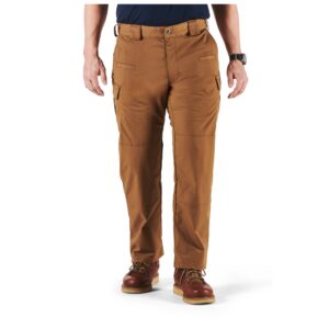 5.11 STRYKE® PANT W/FLEX-TAC TM - Image 13