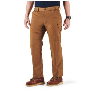 5.11 STRYKE® PANT W/FLEX-TAC TM - Image 14