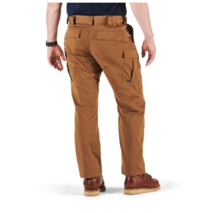 5.11 STRYKE® PANT W/FLEX-TAC TM - Image 15