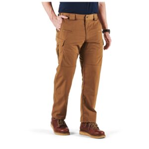 5.11 STRYKE® PANT W/FLEX-TAC TM - Image 16