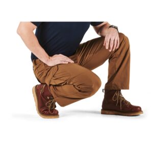 5.11 STRYKE® PANT W/FLEX-TAC TM - Image 17