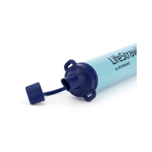 LIFESTRAW PERSONAL WATER FILTER - Image 3
