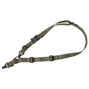 Magpul MS3 Multi Mission Sling – Gen 2 – MAG5 - Image 4