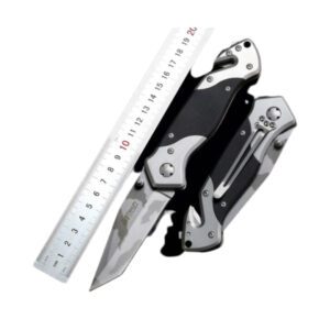 MTECH KNIFE - Image 3