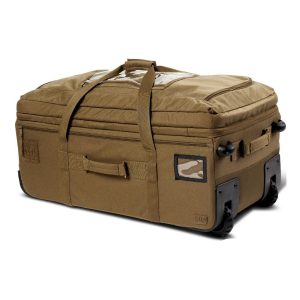 MISSION READY™ 3.0 90L - Image 3