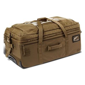 MISSION READY™ 3.0 90L - Image 4