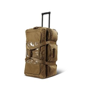 MISSION READY™ 3.0 90L - Image 5