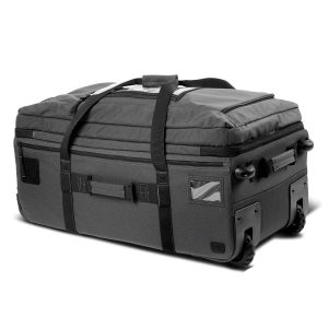 MISSION READY™ 3.0 90L - Image 6