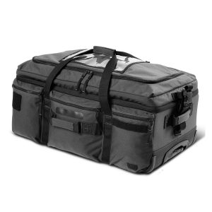 MISSION READY™ 3.0 90L - Image 7