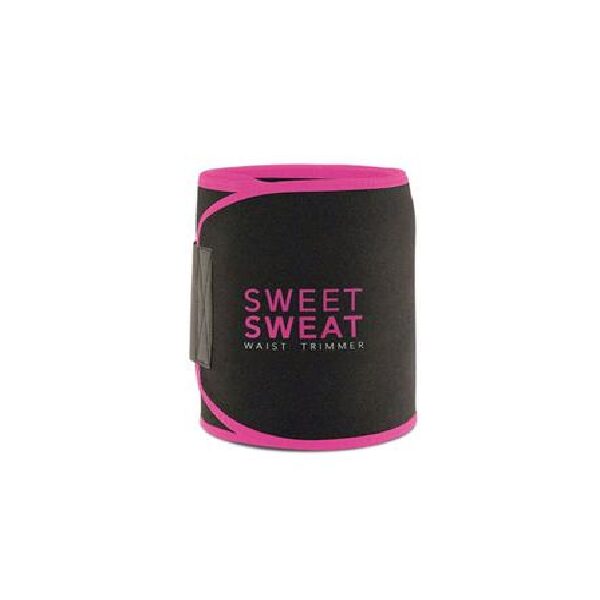 Premium Sweet Sweat Belt - Waist Eraser - Tactical Trading