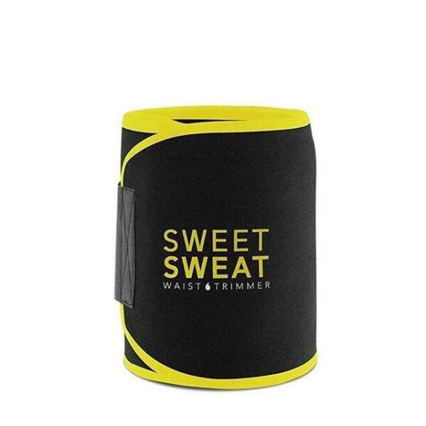 Premium Sweet Sweat Belt - Waist Eraser - Tactical Trading