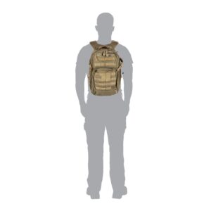MULTICAM® RUSH12™ BACKPACK 24L - Image 10