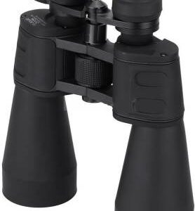 GOR Standard 10-90 X 80 Zoom Binoculars - Image 3