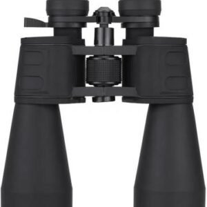 GOR Standard 10-90 X 80 Zoom Binoculars - Image 4
