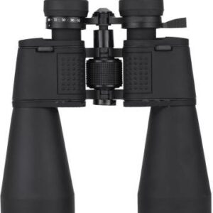 GOR Standard 10-90 X 80 Zoom Binoculars - Image 5