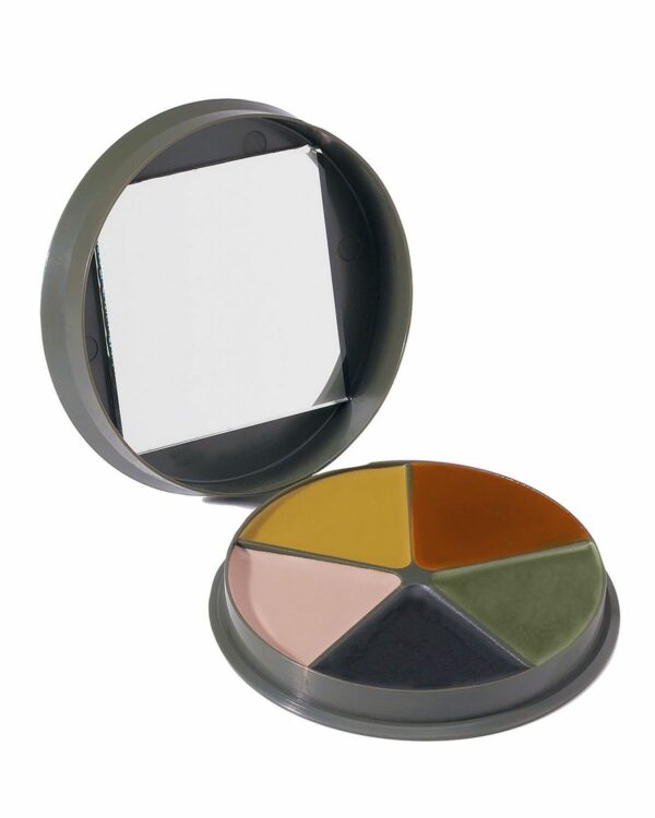 rothco_9205_assorted