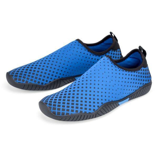 Adults Water Shoe - Blue