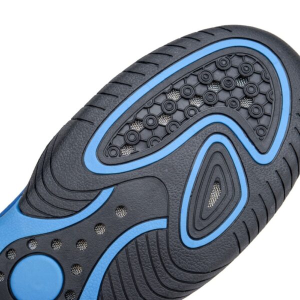 Adults Water Shoe - Blue